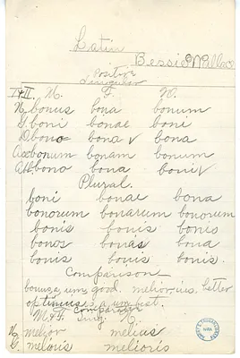 p. 1