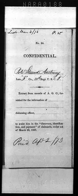 p. 42