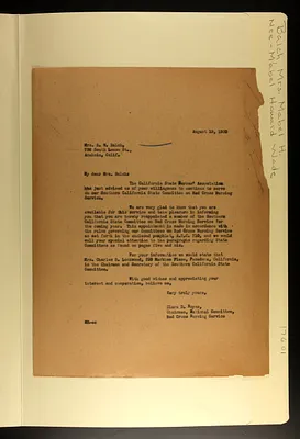 p. 22