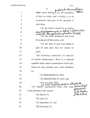 p. 54