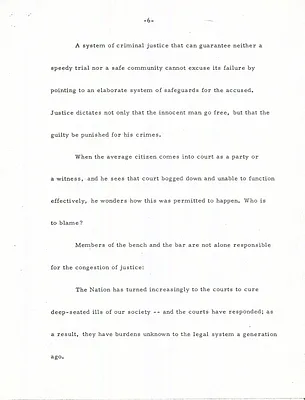 p. 53