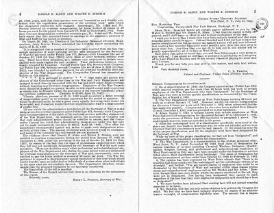 p. 33