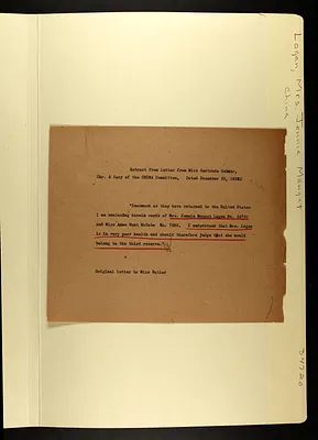 p. 51