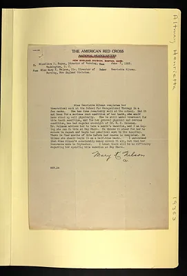 p. 60