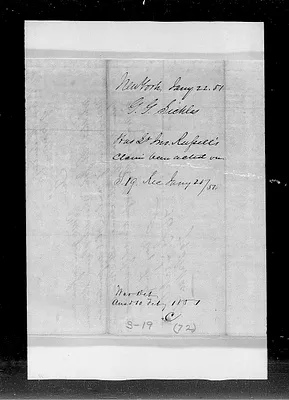 p. 18