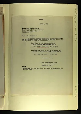 p. 38