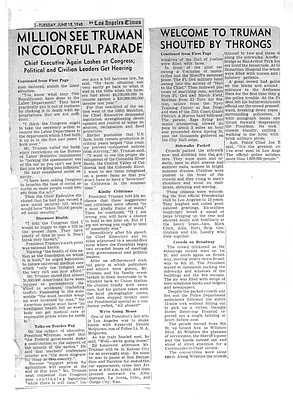 p. 24