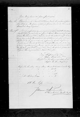 p. 48
