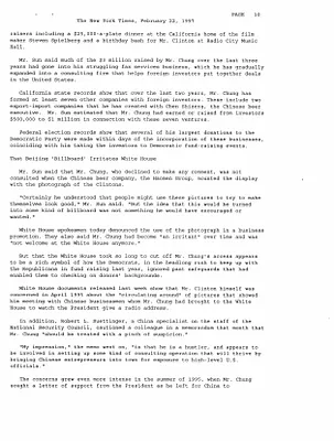 p. 20