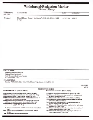 p. 60