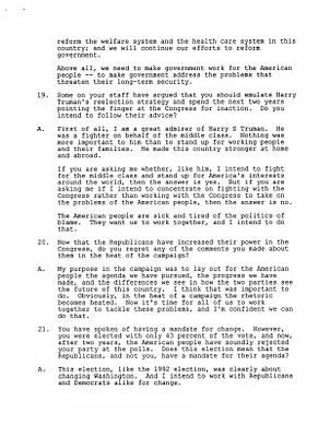 p. 19