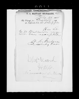 p. 22