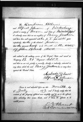 p. 43