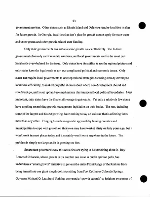 p. 25
