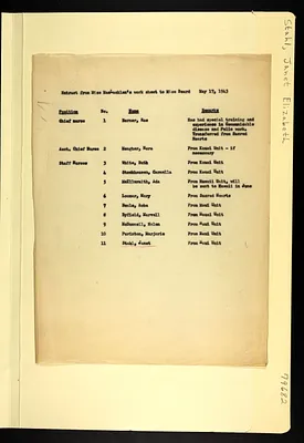 p. 24