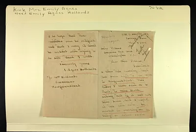 p. 37