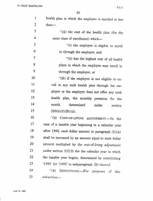 p. 56