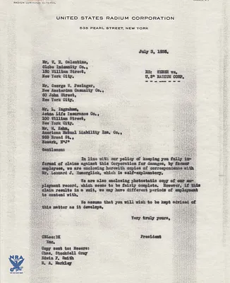 p. 1