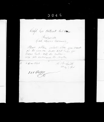 p. 51