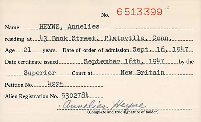 p. 14