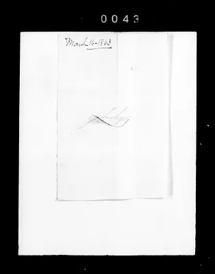 p. 54