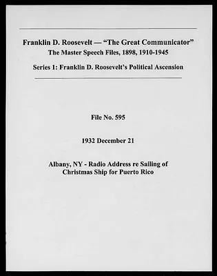 p. 1