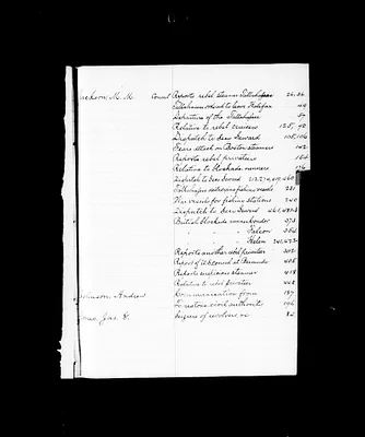p. 34