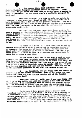p. 11