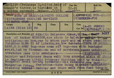 p. 41