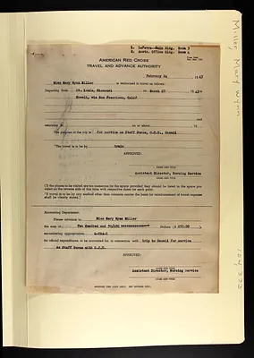p. 44