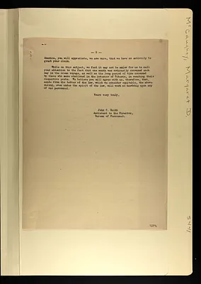 p. 33