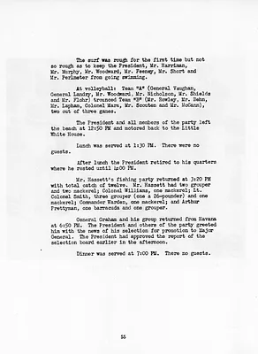p. 53