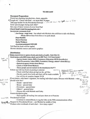 p. 23