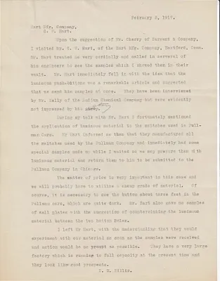 p. 1