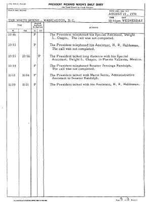 p. 19