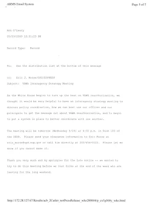 p. 38