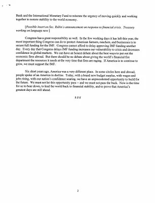 p. 6