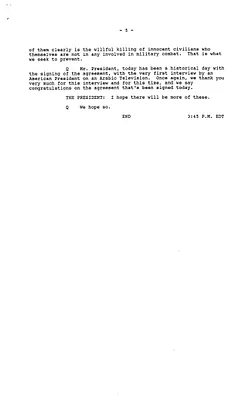 p. 51