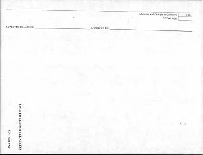 p. 55