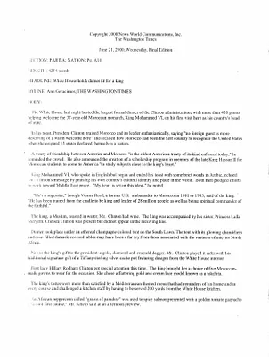 p. 7