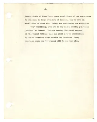 p. 32