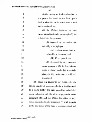 p. 51