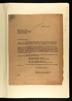 p. 48