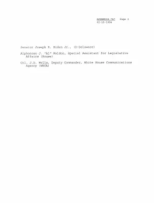 p. 43