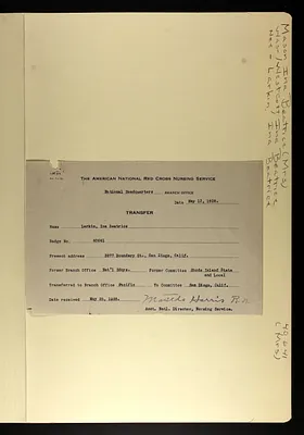 p. 34
