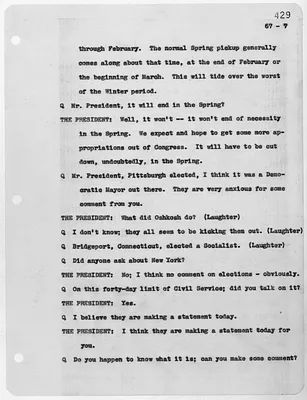 p. 7