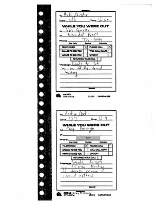 p. 50