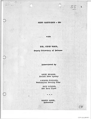 p. 54