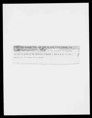 p. 7