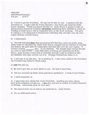 p. 30